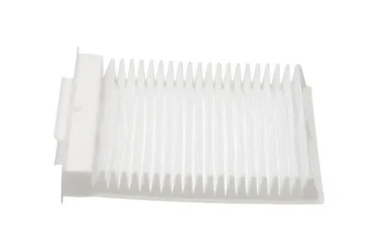 Filter, Innenraumluft KAVO PARTS TC-1017 Bild Filter, Innenraumluft KAVO PARTS TC-1017