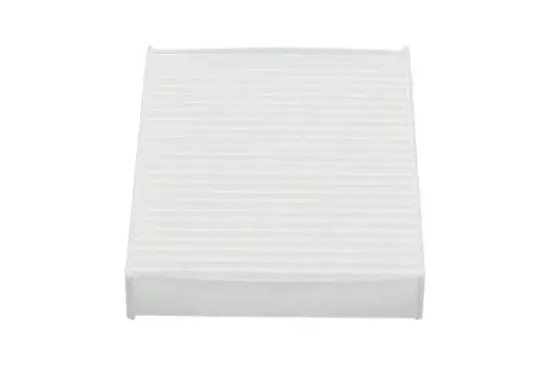 Filter, Innenraumluft KAVO PARTS TC-1031 Bild Filter, Innenraumluft KAVO PARTS TC-1031