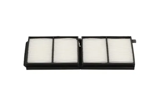 Filter, Innenraumluft KAVO PARTS TC-1037 Bild Filter, Innenraumluft KAVO PARTS TC-1037