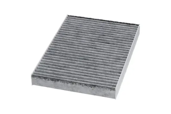 Filter, Innenraumluft KAVO PARTS TC-1045C Bild Filter, Innenraumluft KAVO PARTS TC-1045C