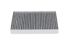 Filter, Innenraumluft KAVO PARTS TC-1045C Bild Filter, Innenraumluft KAVO PARTS TC-1045C