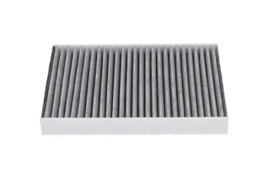 Filter, Innenraumluft KAVO PARTS TC-1045C Bild Filter, Innenraumluft KAVO PARTS TC-1045C