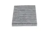 Filter, Innenraumluft KAVO PARTS TC-1045C Bild Filter, Innenraumluft KAVO PARTS TC-1045C