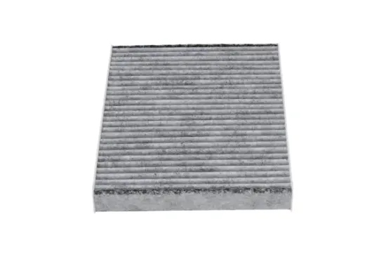 Filter, Innenraumluft KAVO PARTS TC-1045C Bild Filter, Innenraumluft KAVO PARTS TC-1045C