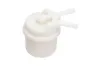Kraftstofffilter KAVO PARTS TF-1357 Bild Kraftstofffilter KAVO PARTS TF-1357