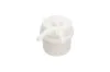Kraftstofffilter KAVO PARTS TF-1357 Bild Kraftstofffilter KAVO PARTS TF-1357