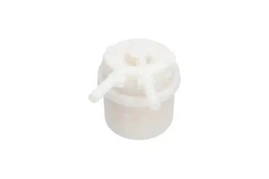 Kraftstofffilter KAVO PARTS TF-1357 Bild Kraftstofffilter KAVO PARTS TF-1357