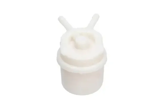 Kraftstofffilter KAVO PARTS TF-1357 Bild Kraftstofffilter KAVO PARTS TF-1357
