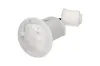 Kraftstofffilter KAVO PARTS TF-1559