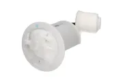 Kraftstofffilter KAVO PARTS TF-1559