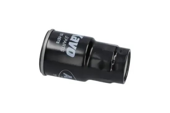 Kraftstofffilter KAVO PARTS TF-1578 Bild Kraftstofffilter KAVO PARTS TF-1578