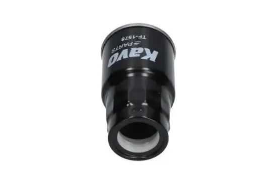 Kraftstofffilter KAVO PARTS TF-1578 Bild Kraftstofffilter KAVO PARTS TF-1578