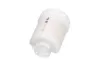 Kraftstofffilter KAVO PARTS TF-1594 Bild Kraftstofffilter KAVO PARTS TF-1594