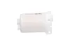 Kraftstofffilter KAVO PARTS TF-1594 Bild Kraftstofffilter KAVO PARTS TF-1594