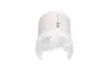 Kraftstofffilter KAVO PARTS TF-1594 Bild Kraftstofffilter KAVO PARTS TF-1594