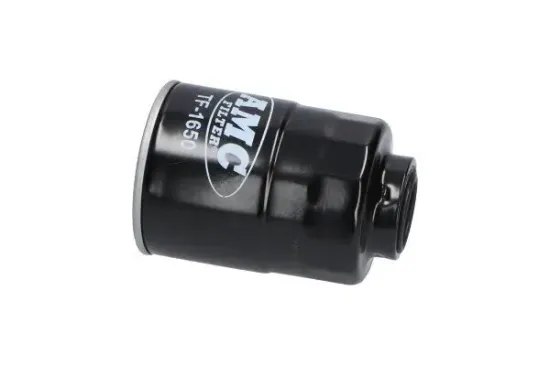 Kraftstofffilter KAVO PARTS TF-1650 Bild Kraftstofffilter KAVO PARTS TF-1650