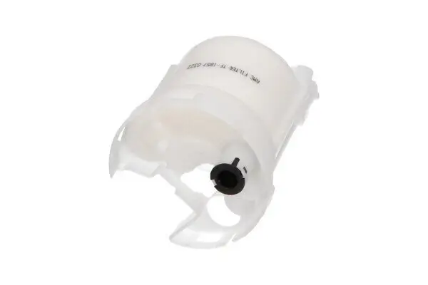 Kraftstofffilter KAVO PARTS TF-1857