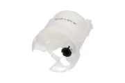 Kraftstofffilter KAVO PARTS TF-1857