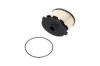 Kraftstofffilter KAVO PARTS TF-1859
