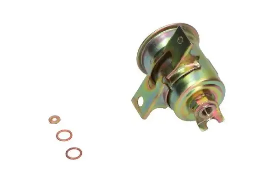 Kraftstofffilter KAVO PARTS TF-1959 Bild Kraftstofffilter KAVO PARTS TF-1959
