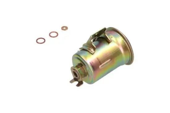 Kraftstofffilter KAVO PARTS TF-1959 Bild Kraftstofffilter KAVO PARTS TF-1959