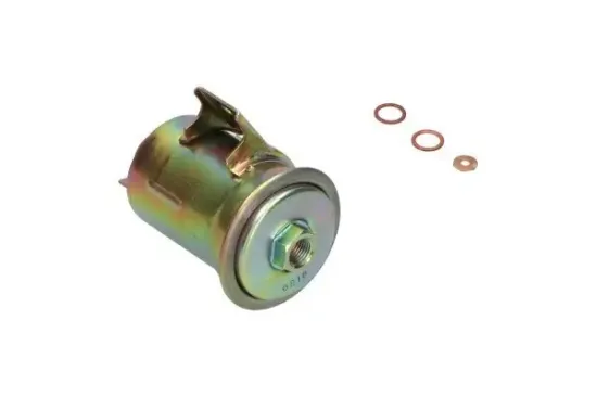 Kraftstofffilter KAVO PARTS TF-1959 Bild Kraftstofffilter KAVO PARTS TF-1959