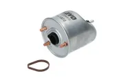 Kraftstofffilter KAVO PARTS TF-1972