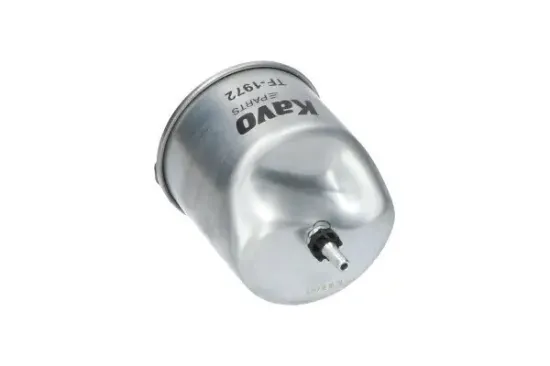 Kraftstofffilter KAVO PARTS TF-1972 Bild Kraftstofffilter KAVO PARTS TF-1972