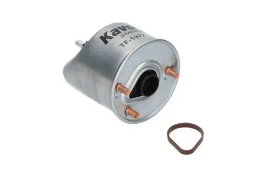 Kraftstofffilter KAVO PARTS TF-1972 Bild Kraftstofffilter KAVO PARTS TF-1972