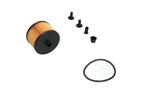 Kraftstofffilter KAVO PARTS TF-1983 Bild Kraftstofffilter KAVO PARTS TF-1983