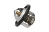 Thermostat, Kühlmittel KAVO PARTS TH-1001 Bild Thermostat, Kühlmittel KAVO PARTS TH-1001