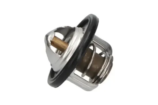 Thermostat, Kühlmittel KAVO PARTS TH-1001 Bild Thermostat, Kühlmittel KAVO PARTS TH-1001