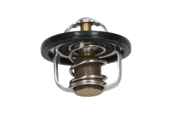 Thermostat, Kühlmittel KAVO PARTS TH-1001 Bild Thermostat, Kühlmittel KAVO PARTS TH-1001