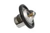 Thermostat, Kühlmittel KAVO PARTS TH-1001 Bild Thermostat, Kühlmittel KAVO PARTS TH-1001