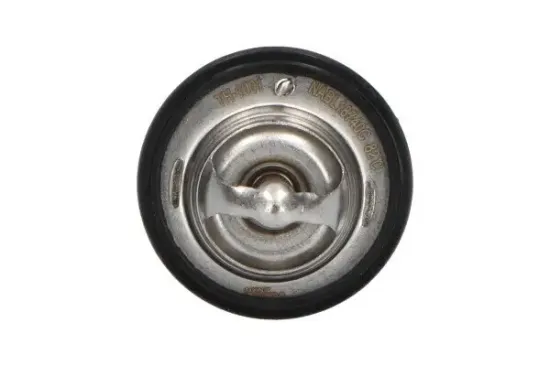 Thermostat, Kühlmittel KAVO PARTS TH-1001 Bild Thermostat, Kühlmittel KAVO PARTS TH-1001