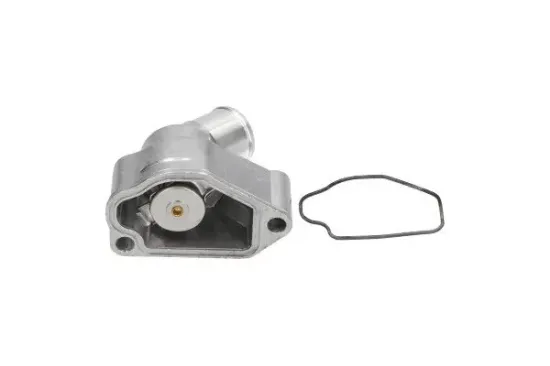 Thermostat, Kühlmittel KAVO PARTS TH-1003 Bild Thermostat, Kühlmittel KAVO PARTS TH-1003