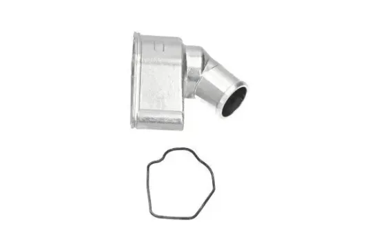 Thermostat, Kühlmittel KAVO PARTS TH-1003 Bild Thermostat, Kühlmittel KAVO PARTS TH-1003