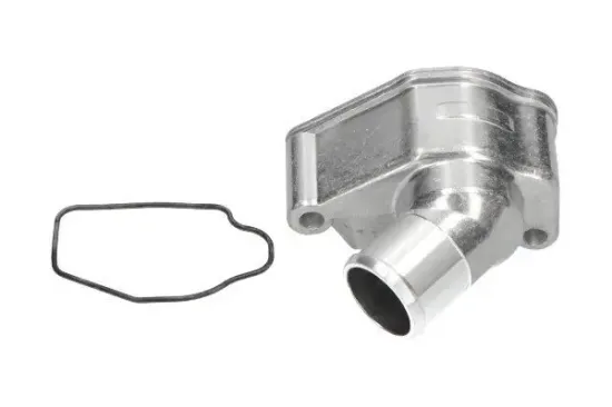 Thermostat, Kühlmittel KAVO PARTS TH-1003 Bild Thermostat, Kühlmittel KAVO PARTS TH-1003