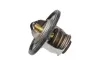 Thermostat, Kühlmittel KAVO PARTS TH-1503 Bild Thermostat, Kühlmittel KAVO PARTS TH-1503
