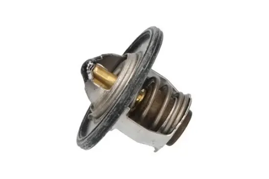 Thermostat, Kühlmittel KAVO PARTS TH-1503 Bild Thermostat, Kühlmittel KAVO PARTS TH-1503