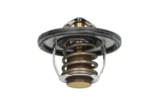 Thermostat, Kühlmittel KAVO PARTS TH-1503 Bild Thermostat, Kühlmittel KAVO PARTS TH-1503