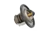 Thermostat, Kühlmittel KAVO PARTS TH-1503 Bild Thermostat, Kühlmittel KAVO PARTS TH-1503
