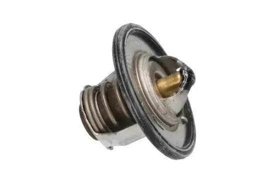 Thermostat, Kühlmittel KAVO PARTS TH-1503 Bild Thermostat, Kühlmittel KAVO PARTS TH-1503