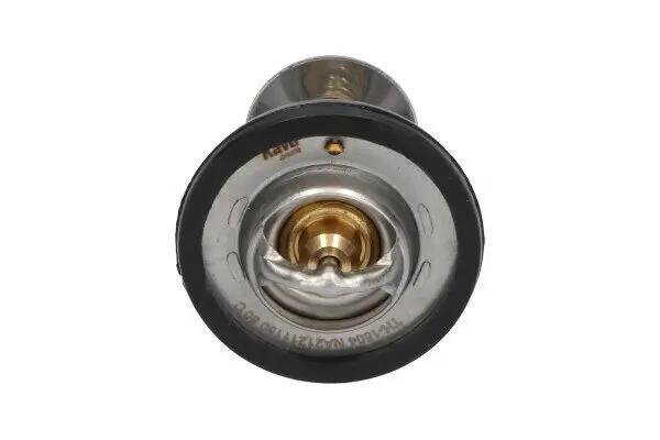 Thermostat, Kühlmittel KAVO PARTS TH-1504