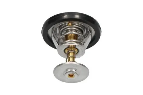 Thermostat, Kühlmittel KAVO PARTS TH-1504 Bild Thermostat, Kühlmittel KAVO PARTS TH-1504