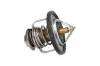 Thermostat, Kühlmittel KAVO PARTS TH-1505 Bild Thermostat, Kühlmittel KAVO PARTS TH-1505