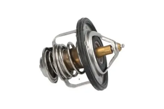 Thermostat, Kühlmittel KAVO PARTS TH-1505 Bild Thermostat, Kühlmittel KAVO PARTS TH-1505