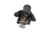 Thermostat, Kühlmittel KAVO PARTS TH-2007 Bild Thermostat, Kühlmittel KAVO PARTS TH-2007