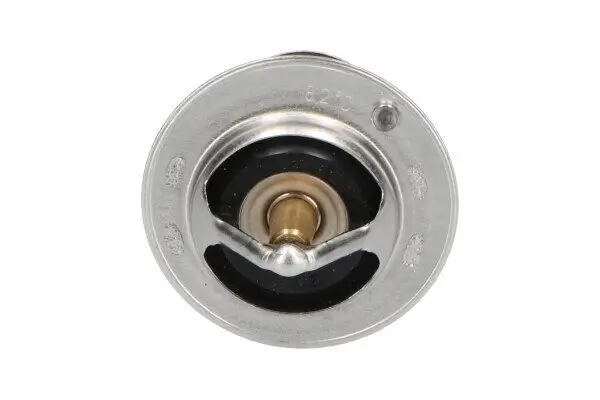 Thermostat, Kühlmittel KAVO PARTS TH-2013