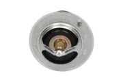 Thermostat, Kühlmittel KAVO PARTS TH-2013